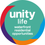 life-circle- life-circle-