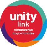 link-circle- link-circle-