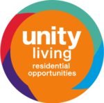 living-circle- living-circle-