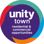 town-circle- town-circle-