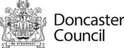 dcc dcc