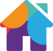 OVER 3,000<br>NEW HOMES OVER 3,000<br>NEW HOMES