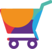 1,172 WHOLESALE AND RETAIL BUSINESSES 1,172 WHOLESALE AND RETAIL BUSINESSES