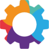 1,586 BPFS AND TECHNICAL BUSINESSES 1,586 BPFS AND TECHNICAL BUSINESSES
