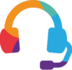 1,221 ADMIN, INFORMATION AND COMMUNICATION SUPPORT SERVICES 1,221 ADMIN, INFORMATION AND COMMUNICATION SUPPORT SERVICES