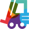 PROCESS, PLANT AND MACHINE OPERATIVES<br>10.52% – 14,079 PROCESS, PLANT AND MACHINE OPERATIVES<br>10.52% – 14,079