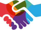 SALES AND CUSTOMER SERVICE OCCUPATIONS<br>10.4% – 13,922 SALES AND CUSTOMER SERVICE OCCUPATIONS<br>10.4% – 13,922