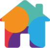 DETACHED<br>£215,000 DETACHED<br>£215,000