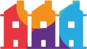 TERRACED<br>£83,000 TERRACED<br>£83,000