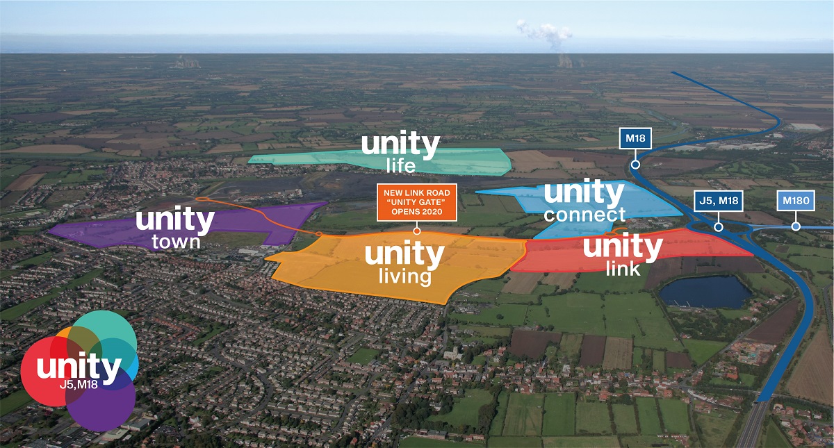 Unity_Scheme_Aerial-01 small