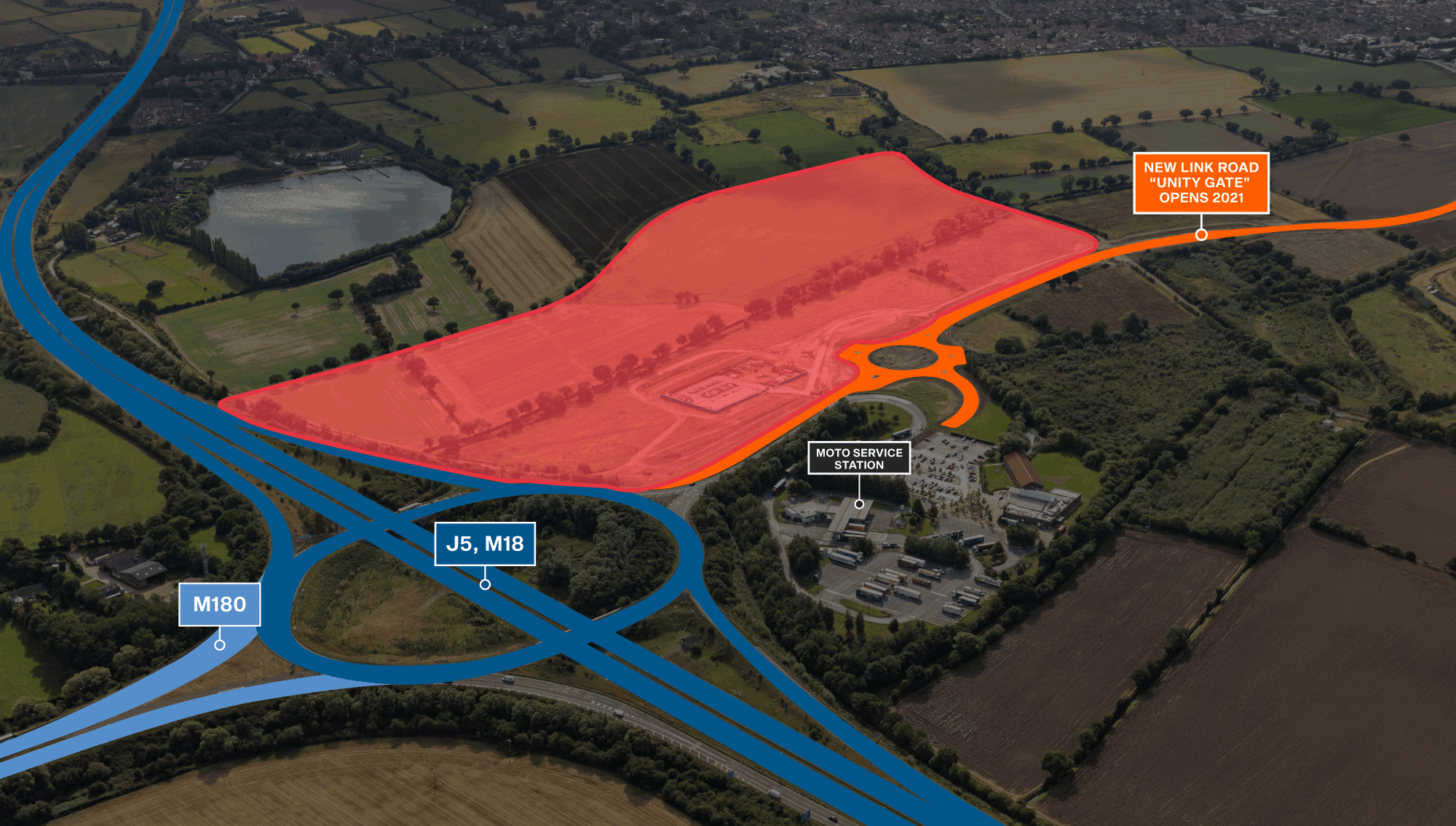 <img src="http://unity-yorkshire.com/wp-content/uploads/2019/12/zone_link_title.png"> For indicative purposes only