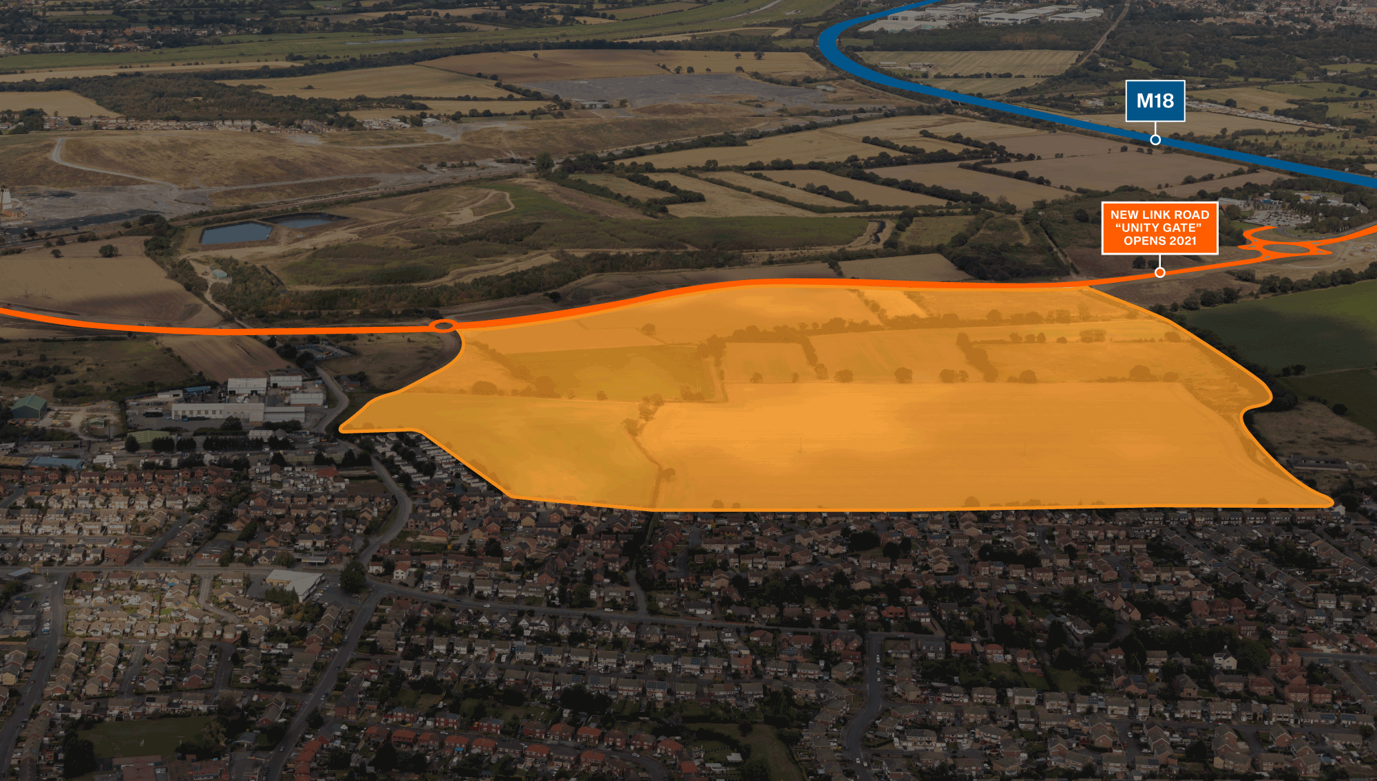 <img src="http://unity-yorkshire.com/wp-content/uploads/2019/12/zone_living_title.png"> For indicative purposes only