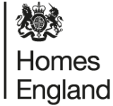 unityhomeseng2 unityhomeseng2