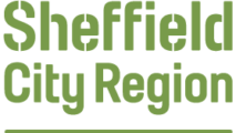 unitysheffieldreg2 unitysheffieldreg2