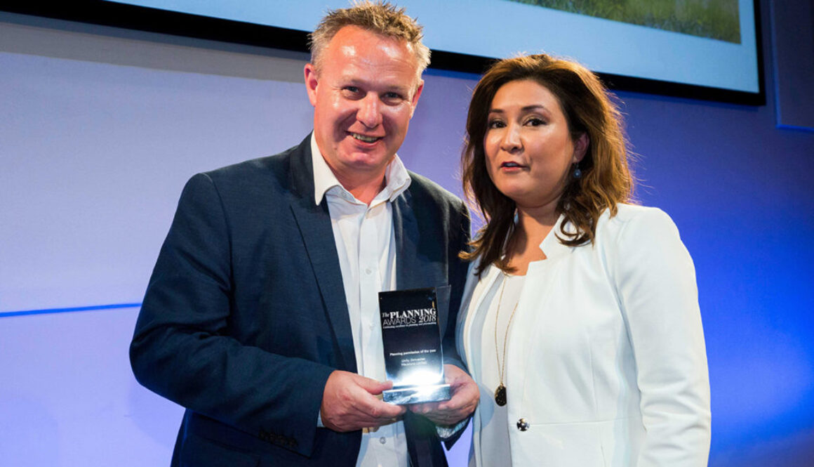 PlanningAwards2