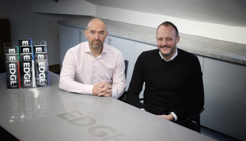 Edge news story image Feb 2020