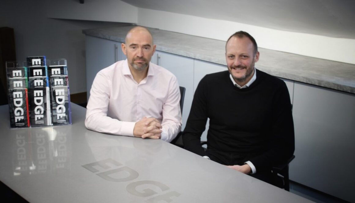 Edge news story image Feb 2020