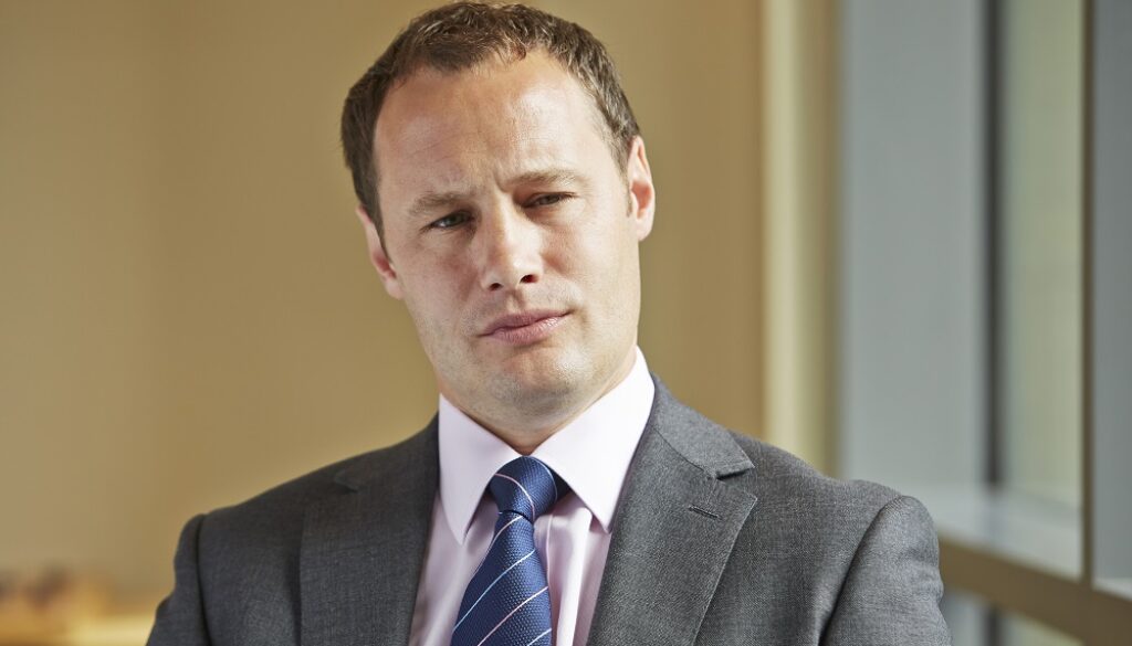 Spawton_H_hires_COL_