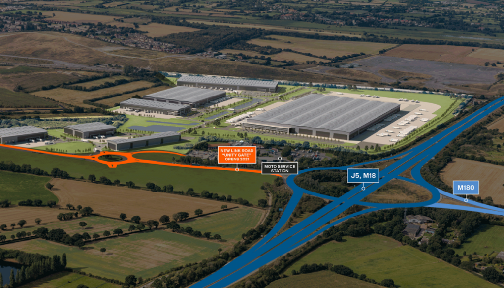 zoneconnect_2020header sml