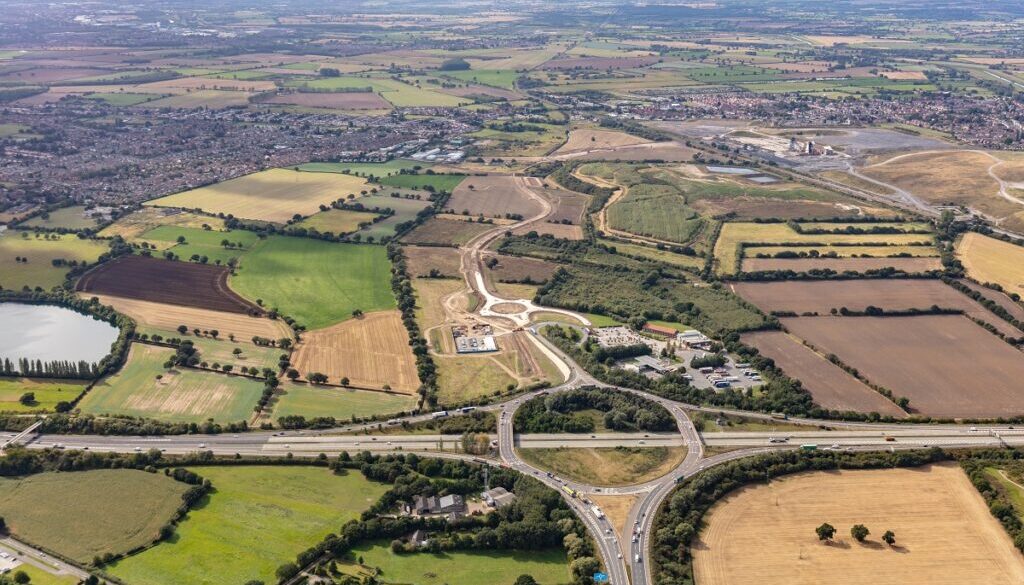 Unity new aerial Sept 2020 small