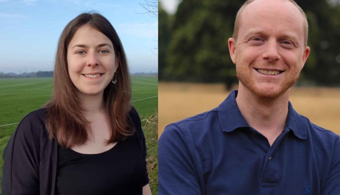 FCPR news story photo Nov 2020