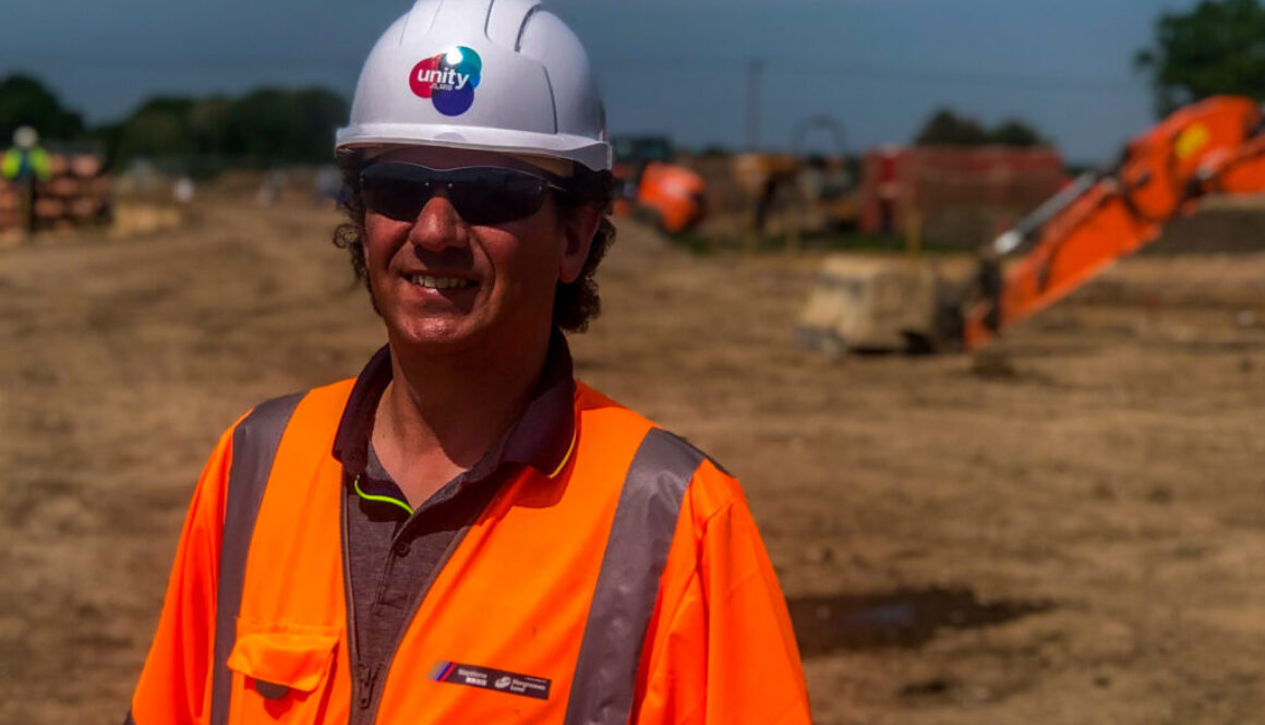 Andrew simpson June 2021 crop1