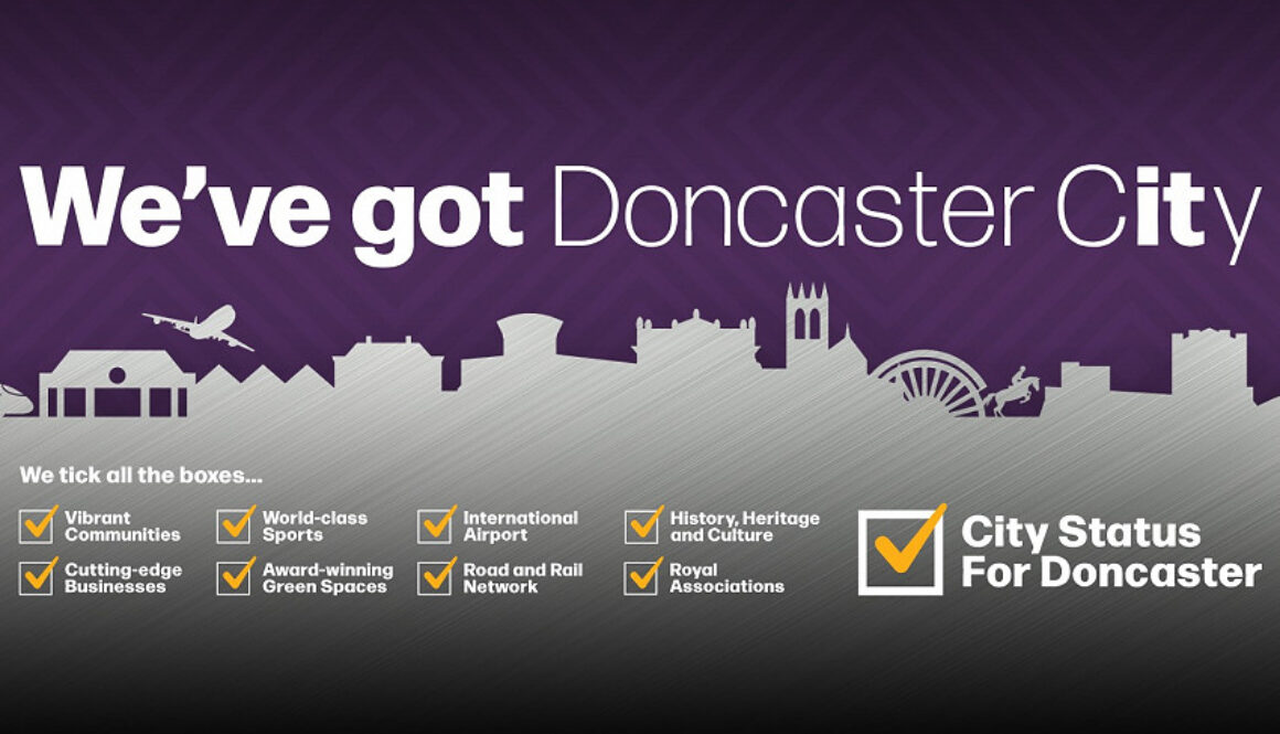 28097631151185721215610911634125647466371585n-w850h546