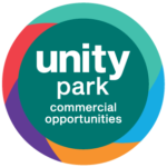 Unity_Park