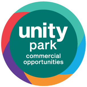 Unity_Park