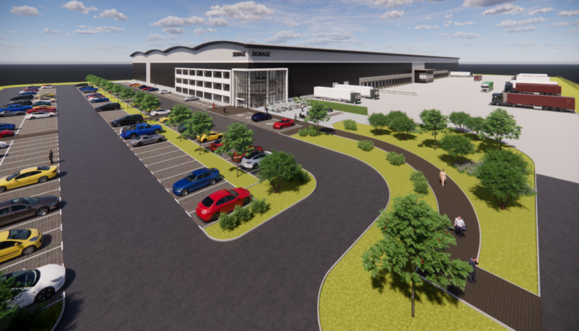 Enscape_2022-01-27-17-16-05 (1)