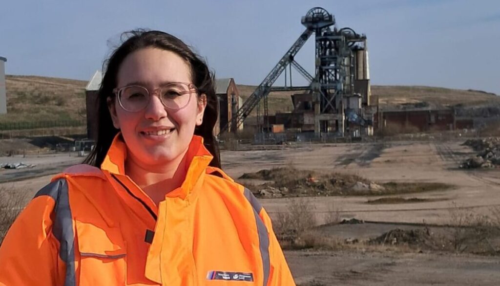 WhatsApp Image 2025-03-04 at 10.47.15_377d0dc0