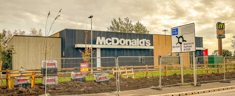 IMG_7939-2 IMG_7939-2