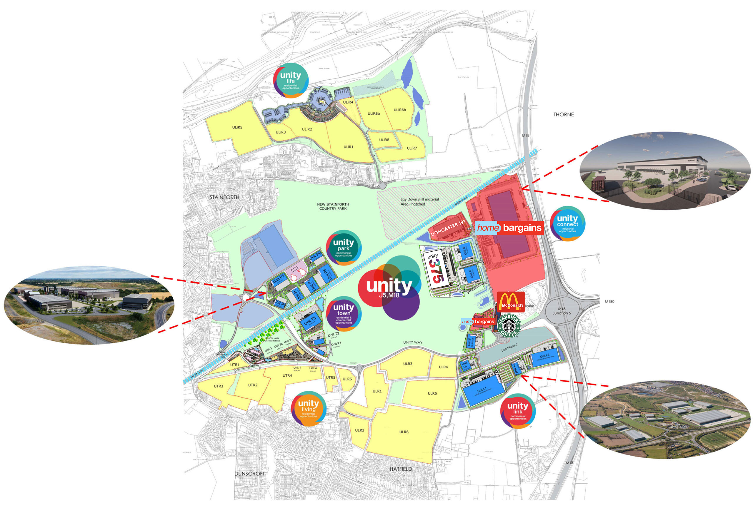 UNITY-MARKETING-MASTER-PLAN-1702-JSA-SK-A-00001-P8-scaled-NEW