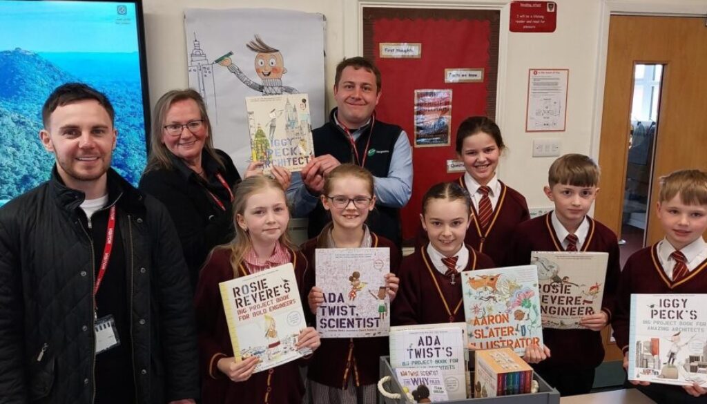 Unity March 2026 (1)