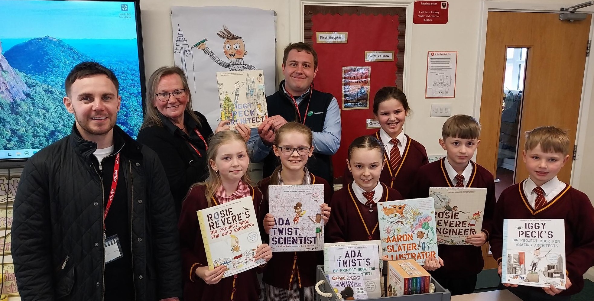 Unity March 2026 (1)