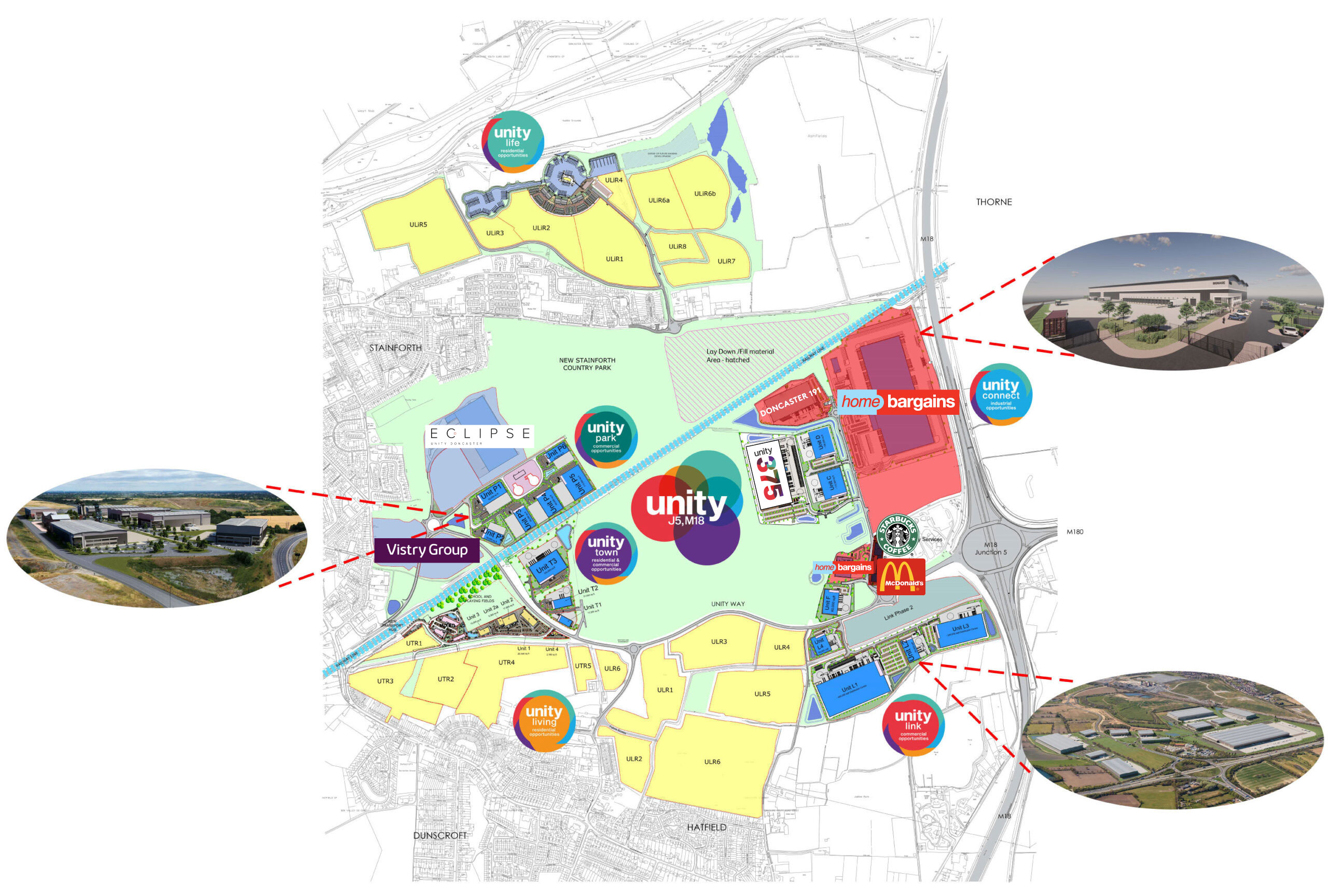 UNITY-MARKETING-MASTER-PLAN-1702-JSA-SK-A-00001-P8-scaled